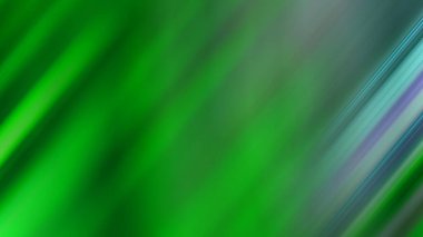 Soyut renkli bulanık arkaplan, hareket kavramı