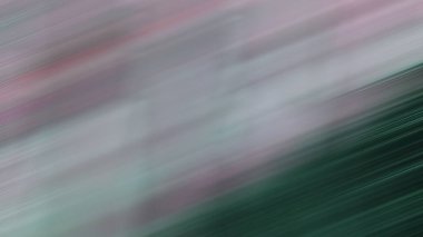 Işık efektleri. Neon parıltısı. Şenlik dekorasyonu. Renkli soyut arka plan. poster, broşür ve broşür için yaratıcı bulanık grafik tasarımı.