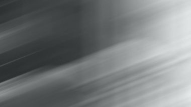 Soyut gri ve siyah arkaplan