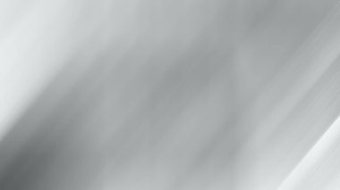 Soyut gri ve beyaz arkaplan.