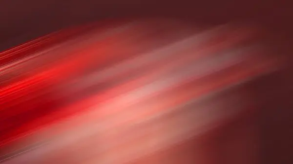 Rood Licht Achtergrond Vector Illustratie Ontwerp — Stockfoto