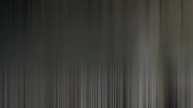 color background design. abstract background with shapes. cool background design for posters.