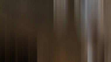 Bulanık ışık arkaplan renkli dokusu