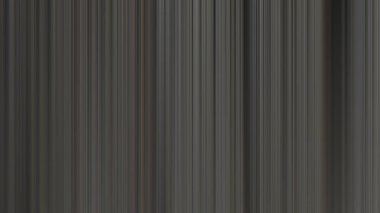 color background design. abstract background with shapes. cool background design for posters.