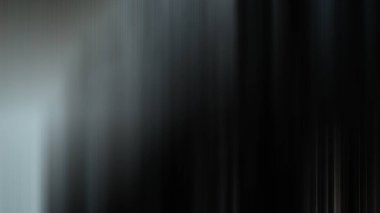 buhar doku ile koyu arka plan.