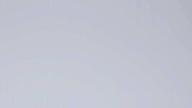 arkaplan, yaratıcı ve tasarım sanat dokusu için soyut renkli desen