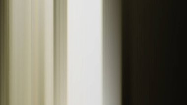 modern gradyan bulanık arkaplan