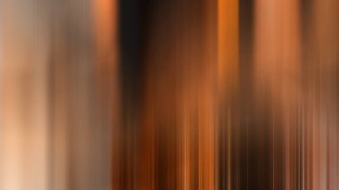 soyut renkli bulanık arkaplan