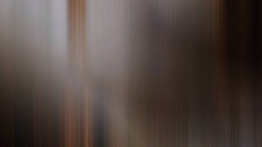 Bulanık ışık izleri renkli arkaplan