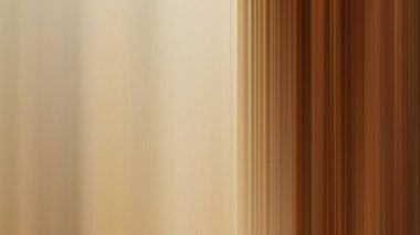 brown background gradient texture