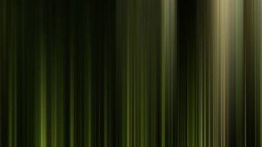 soyut arkaplan, duvar kağıdı, vektör illüstrasyonu