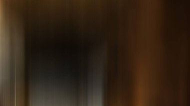 soyut renkli bulanık kahverengi arkaplan