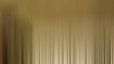 dizaynınız için dikey satır arkaplanı