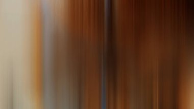 soyut renkli bulanık arkaplan, modern konsept