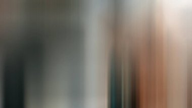 Bulanık arkaplan dokusu sanatı