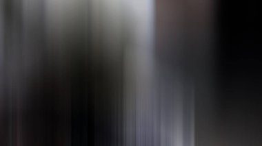 soyut renkli bulanık arkaplan, modern tasarım