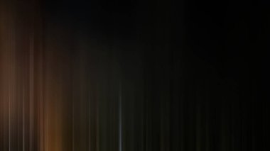 soyut renkli gradyan arkaplan