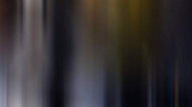 soyut renkli gradyan bulanık arkaplan.