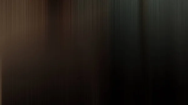 Темный Абстрактный Градиент Необычная Текстура — стоковое фото