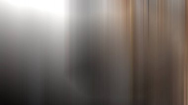 soyut renkli bulanık eğimli arkaplan