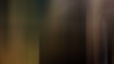 Bulanık arkaplan dokusu, desen