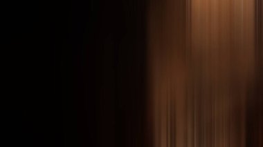 Parlak ışık renginde serin bir arka plan. Hareketin renkli 2d çizimi. Girdap gibi renkli, canlı şekiller. soyut kavramsal duvar kağıdı.