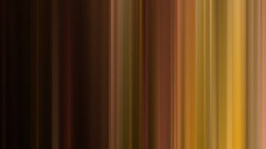 color interpolation north light gradient illustration