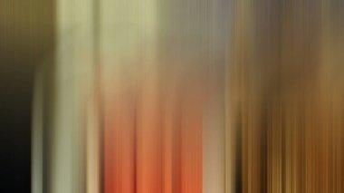 Bulanık gradyan arkaplan, vektör çizimi