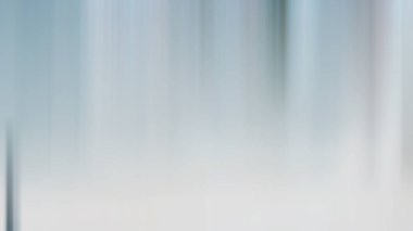 ışık soyut gradyan hareketi bulanık arkaplan