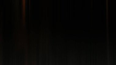 soyut grafik desen, kusursuz arkaplan