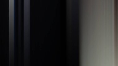 koyu gri eğimli arkaplan