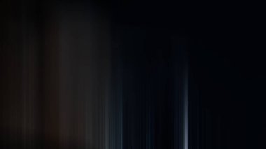 dikey hareket bulanıklığı gradyanı