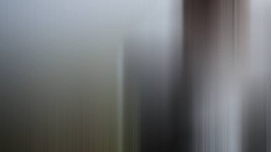 Bulanık arkaplan dokusu, desen