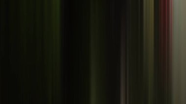 Bulanık arkaplan dokusu, desen