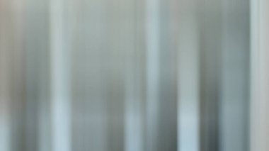 Bulanık arkaplan dokusu, desen