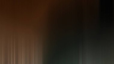 hareket çizgileri ile modern çokrenkli arkaplan