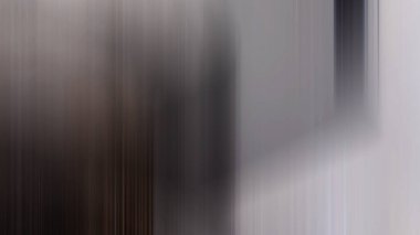 soyut pastel yumuşak renkli bulanık dokulu arkaplan gri tonlu odak tonundan uzak