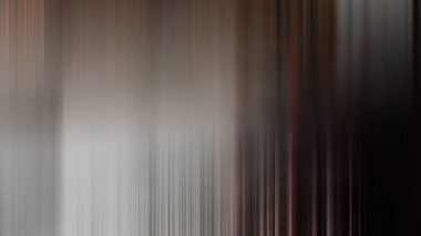 soyut renkli bulanık arkaplan