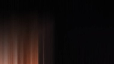 Parlak renkli ışıkları olan serin bir arka plan. Hayat dolu. 2 d dalgalı. Dalgalı renk şekilleri. enerjik ve soyut kavramsal