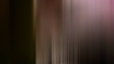 color background design. abstract background with shapes. cool background design for posters.