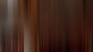 soyut renkli bulanık arkaplan, modern konsept