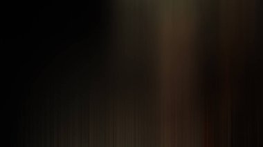 Parlak renklerde bulanık arkaplan