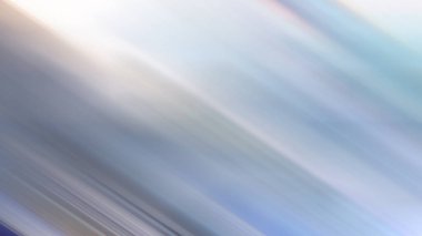 Soyut renkli bulanık arkaplan, hareket kavramı