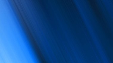 soyut renkli arkaplan dokusu, desen