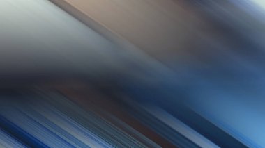 Işık çizgileri soyut hareket bulanık arkaplan.