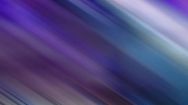 Soyut renkli bulanık arkaplan, hareket kavramı
