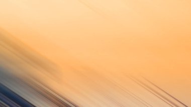 ışık soyut gradyan hareketi bulanık arkaplan