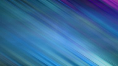 hareket bulanık arkaplan