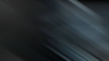 Bulanık ışık ile soyut modern renkli arkaplan