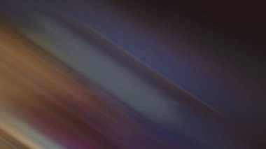 Soyut pastel yumuşak renkli bulanık arka plan bulanık altın ve kahverengi tonlarda odak noktasından. Duvar kağıdı ya da web tasarımı için kullanılabilir